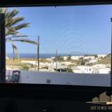  (For Sale) Residential Maisonette || Cyclades/Santorini-Thira - 125 Sq.m, 2 Bedrooms, 580.000€ Santorini (Thira) 7723784 thumb11