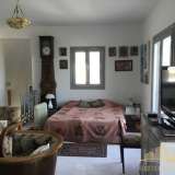  (For Sale) Residential Maisonette || Cyclades/Santorini-Thira - 125 Sq.m, 2 Bedrooms, 580.000€ Santorini (Thira) 7723784 thumb8