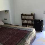  (For Sale) Residential Maisonette || Cyclades/Santorini-Thira - 125 Sq.m, 2 Bedrooms, 580.000€ Santorini (Thira) 7723784 thumb7