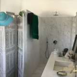  (For Sale) Residential Maisonette || Cyclades/Santorini-Thira - 125 Sq.m, 2 Bedrooms, 580.000€ Santorini (Thira) 7723784 thumb10