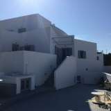  (For Sale) Residential Maisonette || Cyclades/Santorini-Thira - 125 Sq.m, 2 Bedrooms, 580.000€ Santorini (Thira) 7723784 thumb0