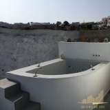  (For Sale) Residential Maisonette || Cyclades/Santorini-Thira - 125 Sq.m, 2 Bedrooms, 580.000€ Santorini (Thira) 7723784 thumb12