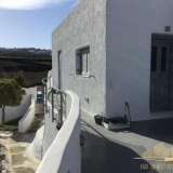  (For Sale) Residential Maisonette || Cyclades/Santorini-Thira - 125 Sq.m, 2 Bedrooms, 580.000€ Santorini (Thira) 7723784 thumb2