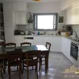  (For Sale) Residential Maisonette || Cyclades/Santorini-Thira - 125 Sq.m, 2 Bedrooms, 580.000€ Santorini (Thira) 7723784 thumb6