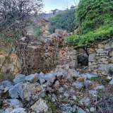  ISTRIA, RABAC - Stone beauties with a sea view Labin 8123793 thumb2