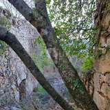  ISTRIA, RABAC - Stone beauties with a sea view Labin 8123793 thumb6