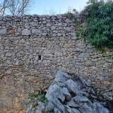  ISTRIA, RABAC - Stone beauties with a sea view Labin 8123793 thumb13