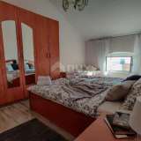  Wohnung Mlaka, Rijeka, 64m2 Rijeka 8123795 thumb4