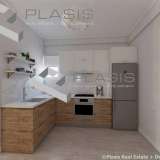  (For Sale) Residential Apartment || Athens Center/Athens - 55 Sq.m, 1 Bedrooms, 110.000€ Athens 8023080 thumb4