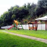  Villa Aristo Sveti Vlas resort 23803 thumb24