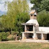  ISTRIA, VIŠNJAN - A villa with a panoramic view Visnjan 8123805 thumb33