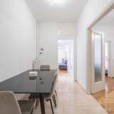  (For Sale) Residential Apartment || Athens Center/Athens - 70 Sq.m, 2 Bedrooms, 135.000€ Athens 7723806 thumb0