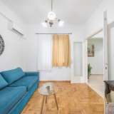  (For Sale) Residential Apartment || Athens Center/Athens - 70 Sq.m, 2 Bedrooms, 135.000€ Athens 7723806 thumb3