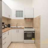  (For Sale) Residential Apartment || Athens Center/Athens - 70 Sq.m, 2 Bedrooms, 135.000€ Athens 7723806 thumb1