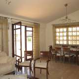  3 BEDROOM FULLY FURNISHED APARTMENT WITH FIREPLACE AND BIG VERANDA FOR RENT IN KOLOSSI Kolossi 3623807 thumb3