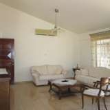  3 BEDROOM FULLY FURNISHED APARTMENT WITH FIREPLACE AND BIG VERANDA FOR RENT IN KOLOSSI Kolossi 3623807 thumb4