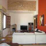  3 BEDROOM FULLY FURNISHED APARTMENT WITH FIREPLACE AND BIG VERANDA FOR RENT IN KOLOSSI Kolossi 3623807 thumb0