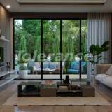 Luxury apartments in Bornova, Izmir from a reliable developer with a rental income guarantee Bornova 5123081 thumb3