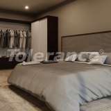  Luxury apartments in Bornova, Izmir from a reliable developer with a rental income guarantee Bornova 5123081 thumb8