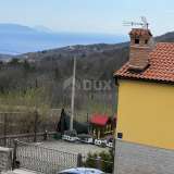  MOŠĆENICE - Secluded villa, 240m2 with sea view Mošćenička Draga 8123081 thumb24