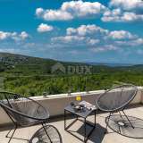  CRIKVENICA, GRIŽANE - Modern villa with a beautiful view in untouched nature Grižane-Belgrad 8123813 thumb16