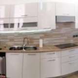  (For Sale) Residential Apartment || Athens West/Peristeri - 67 Sq.m, 1 Bedrooms, 115.000€ Peristeri 7523082 thumb1