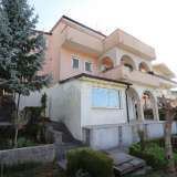  House Gornja Drenova, Rijeka, 300m2 Rijeka 8123082 thumb2