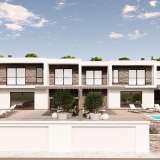  CRIKVENICA - Luxuriöse Doppelhaushälfte mit Panoramablick Crikvenica 8123820 thumb3