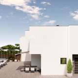  CRIKVENICA - Luxury semi-detached villa with panoramic view Crikvenica 8123820 thumb8