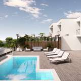  CRIKVENICA - Luxury semi-detached villa with panoramic view Crikvenica 8123820 thumb5