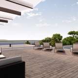  CRIKVENICA - Luxury semi-detached villa with panoramic view Crikvenica 8123820 thumb9