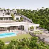  CRIKVENICA - Luxury real estate with a panoramic view Crikvenica 8123822 thumb0
