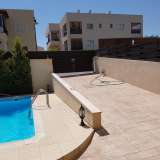 3 bedroom detached house with a private swimming pool Agios Tychonas 3623824 thumb1