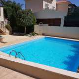  3 bedroom detached house with a private swimming pool Agios Tychonas 3623824 thumb12