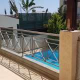  3 bedroom detached house with a private swimming pool Agios Tychonas 3623824 thumb2