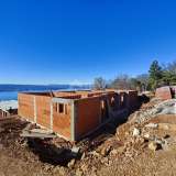  CRIKVENICA - Современная вилла с панорамным видом на море Цриквeница 8123824 thumb2