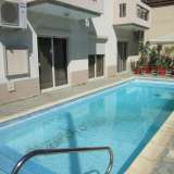  FURNISHED VILLA WITH 4 BEDROOMS PLUS OFFICE AND MAIDS ROOM, SWIMMING POOL AND GARDEN FOR RENT IN GERMASOGEIA Germasogeia 3623825 thumb4