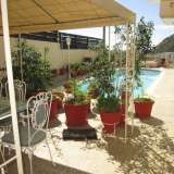  FURNISHED VILLA WITH 4 BEDROOMS PLUS OFFICE AND MAIDS ROOM, SWIMMING POOL AND GARDEN FOR RENT IN GERMASOGEIA Germasogeia 3623825 thumb5