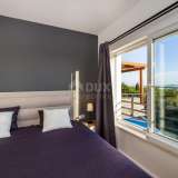  ZADAR, DIKLO - Luxury villa with pool and sea view Zadar 8123825 thumb24