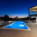  ZADAR, DIKLO - Villa di lusso con piscina e vista mare Zadar 8123825 thumb3
