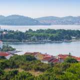  ZADAR, DIKLO - Villa di lusso con piscina e vista mare Zadar 8123825 thumb29