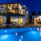 ZADAR, DIKLO - Luxury villa with pool and sea view Zadar 8123825 thumb27