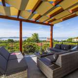  ZADAR, DIKLO - Luxury villa with pool and sea view Zadar 8123825 thumb4