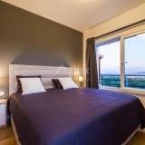  ZADAR, DIKLO - Luxury villa with pool and sea view Zadar 8123825 thumb25