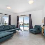  ZADAR, DIKLO - Luxusvilla mit Pool und Meerblick Zadar 8123825 thumb22