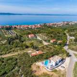  ZADAR, DIKLO - Luxury villa with pool and sea view Zadar 8123825 thumb30