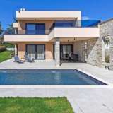  ISTRIA, POREČ - Quality villa of contemporary design Porec 8123826 thumb0