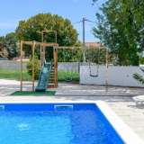  ISTRIA, MARČANA Renovated house with pool! Marčana 8123827 thumb3
