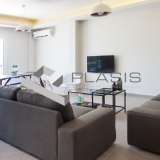  (For Sale) Residential Apartment || Athens Center/Athens - 100 Sq.m, 3 Bedrooms, 300.000€ Athens 8023083 thumb1