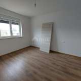  ISTRIA, LABIN - Mieszkanie z dwiema sypialniami w spokojnej okolicy, nowy budynek Labin 8123083 thumb0